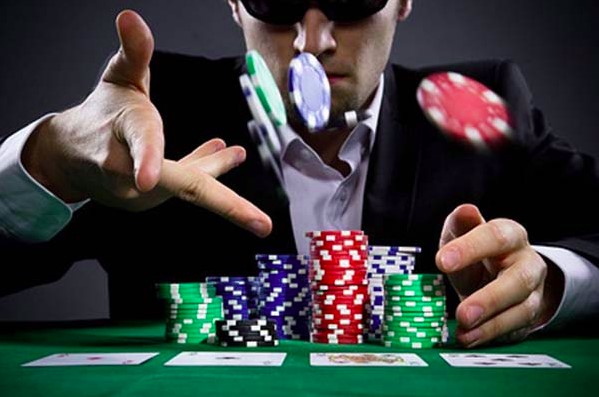 X yếu tố giúp đánh giá độ uy tín của các casino online