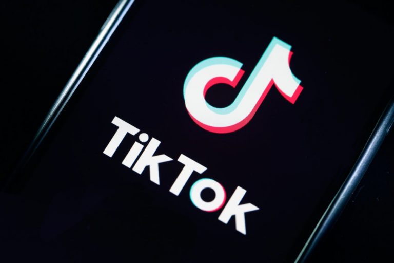 [SnapTik App] – Công cụ hỗ trợ tải video TikTok không logo