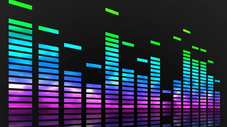 Top 9 phần mềm tách lời bài hát làm nhạc beat karaoke 