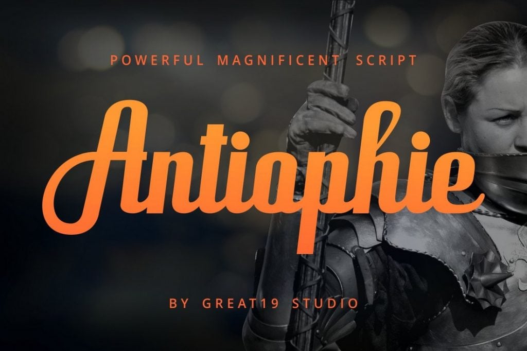 Antiophie-Free-Script-Font-1024x682