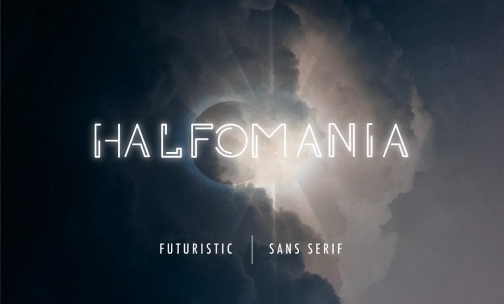 Halfomania-Free-Sans-Serif-Font-1024x619