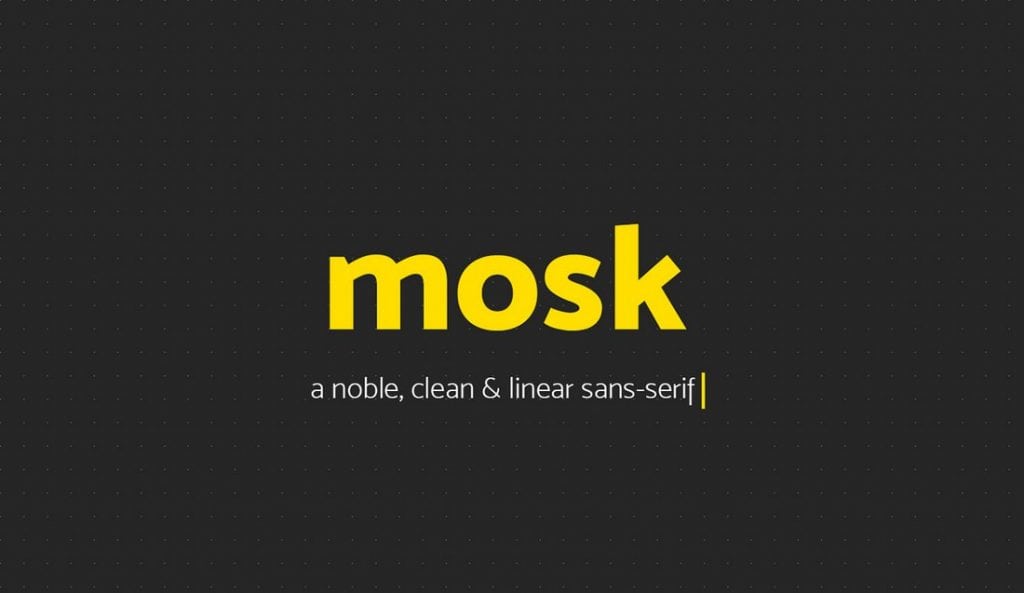 Mosk-Free-Typeface-1024x593