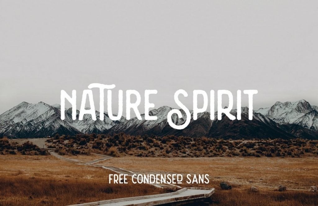 Nature-Spirit-Free-Vintage-Font-1024x662