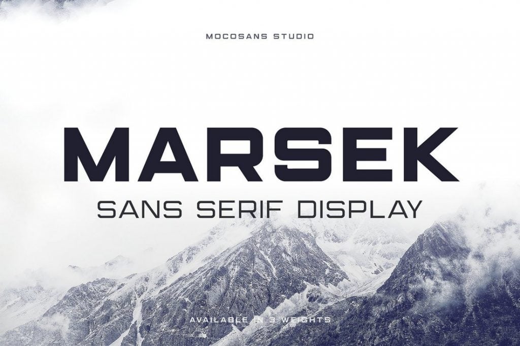 Marsek-Display-Sans-Serif-1024x681