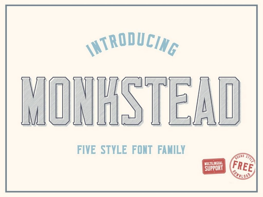 Monkstead-Font-Free-1024x768