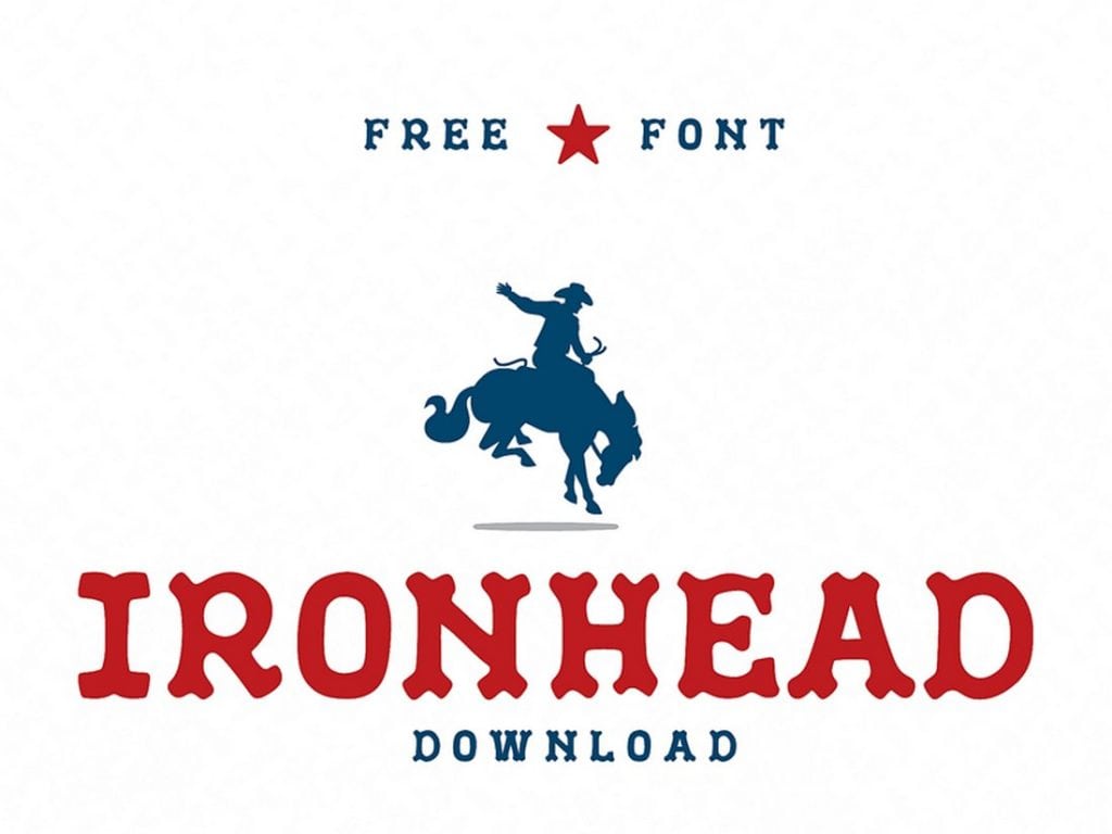 IronHead-Free-Font-1024x768