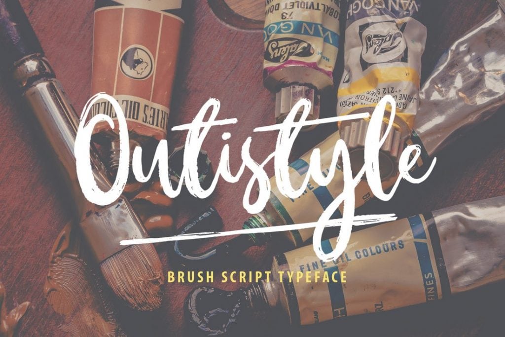 Outistyle-Free-Font-1024x683
