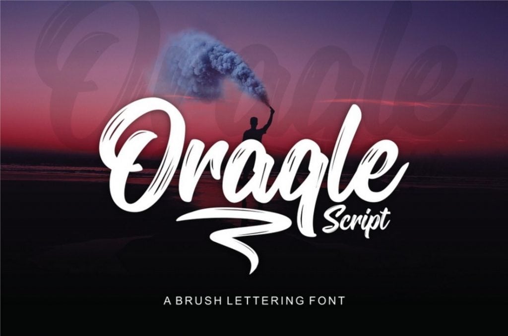 Oraqle-Free-Script-Font-1024x678