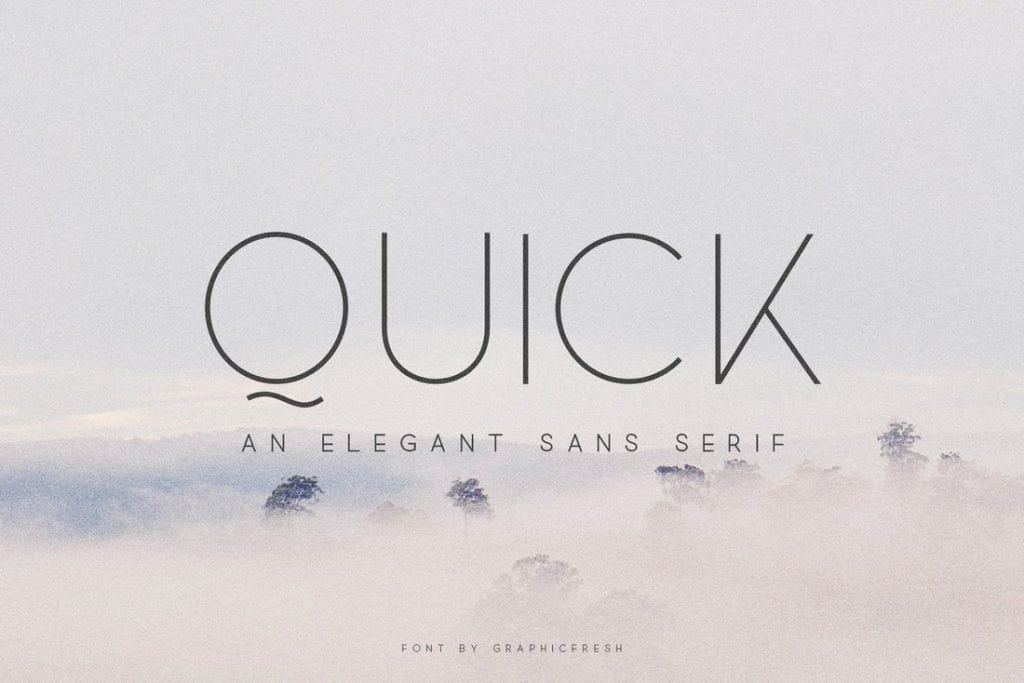 Quick-–-Elegant-Sans-Serif-1024x683