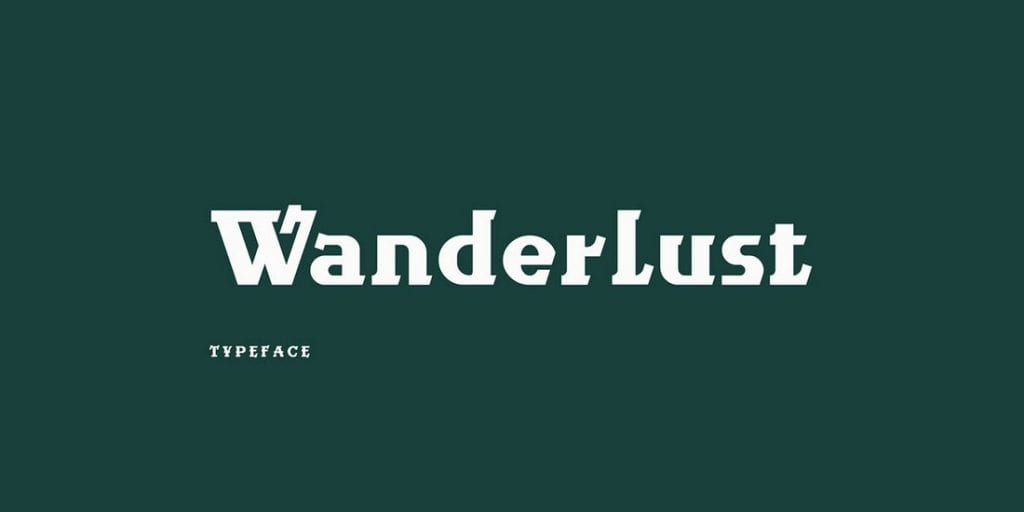 Wanderlust-Free-Serif-Font-1024x512