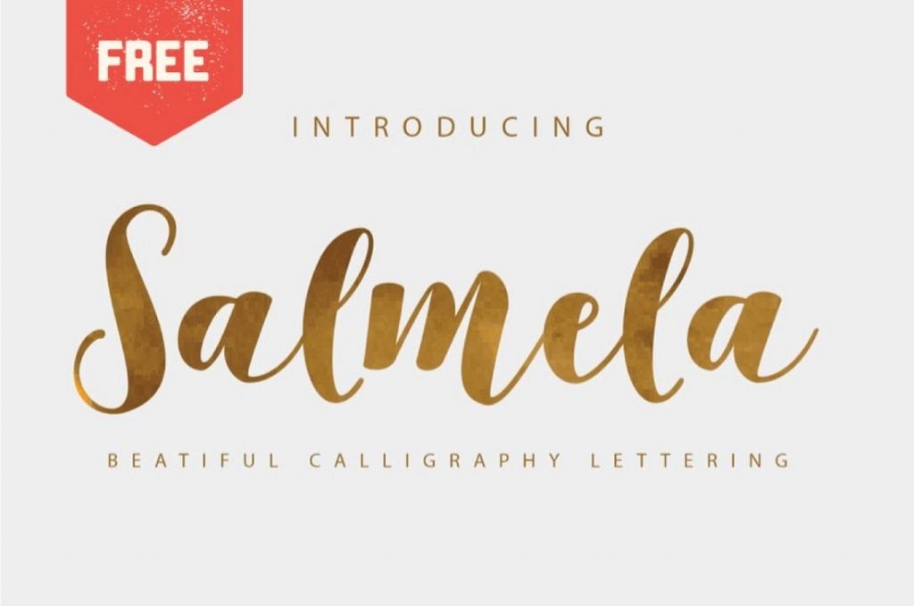 Salmela-Free-Caligraphy-Font-1024x679