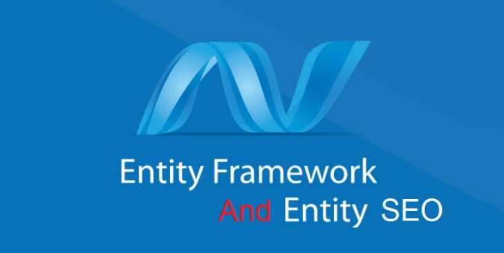 Entity Framework Code First Là Gì, Làm Quen Với Asp