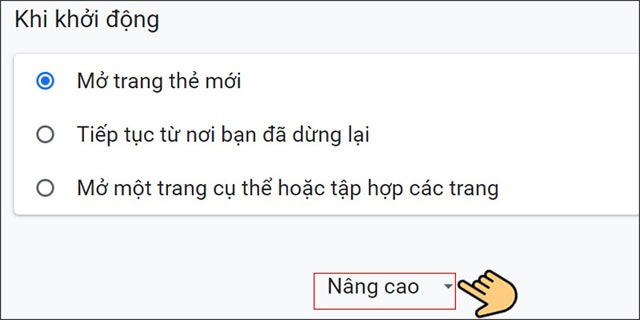 Cách chơi Thần Đèn Akinator tiếng Việt
