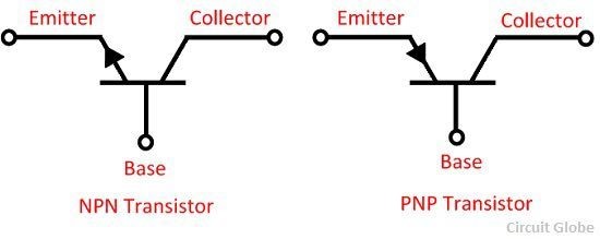 Transistor quang là gì Hiểu rõ Phototransistor trong 5 phút (1)