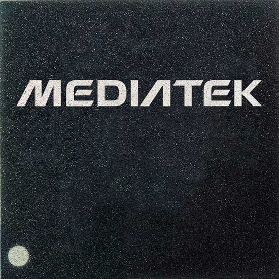 Tìm hiểu về dòng chip MediaTek MT6739
