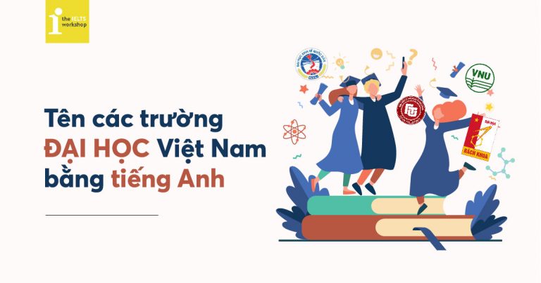 Hanoi University Of Technology Là Trường Gì?