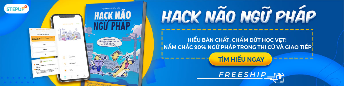 Cách dùng một vài Cấu Trúc P1, P2 Trong Tiếng Anh Là Gì ? V1, V2, V3 Trong Tiếng Anh Là Gì