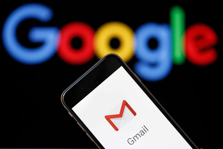 Cách khôi phục tài khoản Gmail, Google đã xoá nhanh chóng nhất