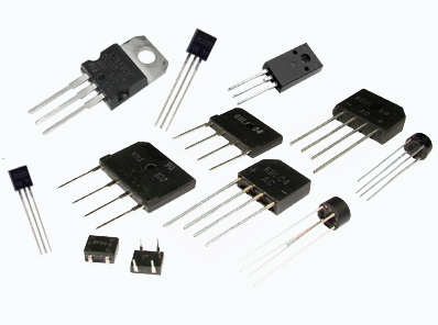Cách mắc Transistor đơn giản nhất | Học Điện Tử