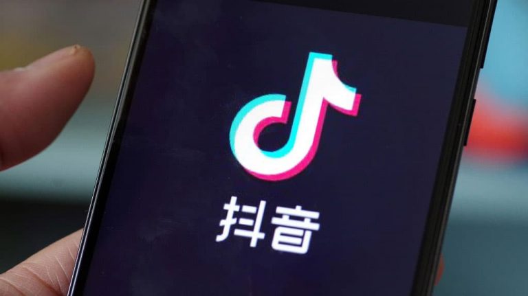 Cách tải Tik Tok Trung Quốc (Douyin) cho Android và iPhone