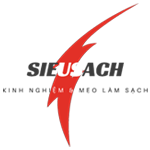 Logo sieusach
