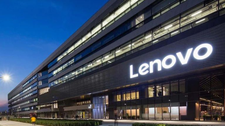 Hãng Lenovo của nước nào sản xuất? Có những sản phẩm nào? Có nên mua?