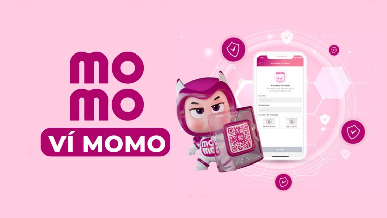 Hướng dẫn xóa tài khoản Momo đơn giản và nhanh chóng