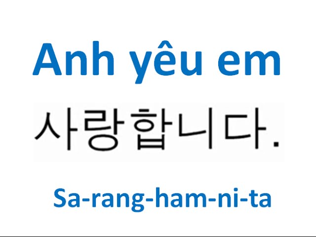 Kí tự đặc biệt chữ Hàn Quốc, 1001 Ký Hiệu Chữ Hàn Quốc Đẹp & Độc