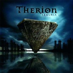Lời bài hát Abraxas – Therion