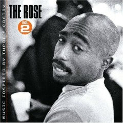 And 2morrow (feat. Shock G) - 2Pac