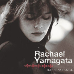 Be Be Your Love - Rachael Yamagata