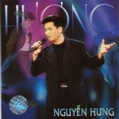 Lời bài hát Bến Thượng Hải – Nguyễn Hưng, Như Quỳnh