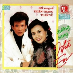 Lời bài hát Để Trả Lời Một Câu Hỏi – Thiên Trang