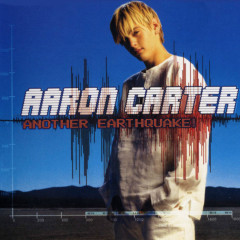 Do You Remember - Aaron Carter