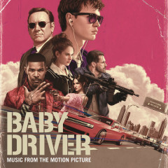 Lời bài hát Easy (Baby Driver OST) – The Commodores