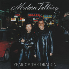 Fly to the Moon - Modern Talking