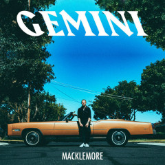 Lời bài hát Glorious – Macklemore, Skylar Grey