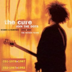 Hello I Love You - The Cure