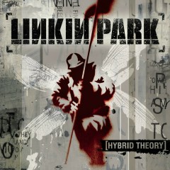 Lời bài hát High Voltage – Linkin Park