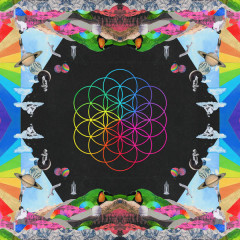 Lời bài hát Hymn For The Weekend – Coldplay