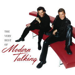Lời bài hát In 100 Years (Long Version – Future Mix) – Modern Talking