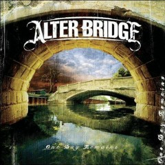 In Loving Memory - Alter Bridge