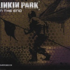 Lời bài hát In The End (Album Version) – Linkin Park