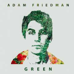 Lời bài hát Lemonade – Adam Friedman, Mike Posner