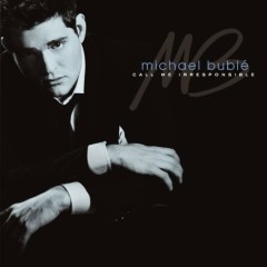 Lost - Michael Bublé