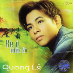 Lời bài hát Mèo Hoang – Quang Lê