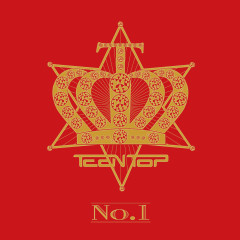 Lời bài hát Miss Right – TEEN TOP