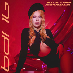 Lời bài hát Mood – Rita Ora, Imanbek, Khea
