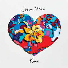 Lời bài hát More Than Friends – Jason Mraz, Meghan Trainor