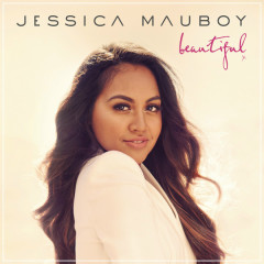 Lời bài hát Never Be The Same – Jessica Mauboy